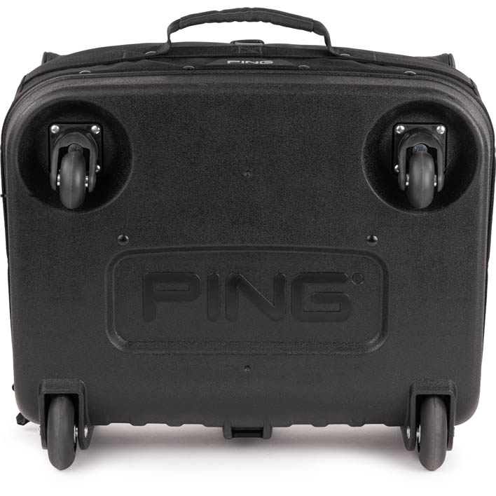 PING Rolling Travel Cover - PING